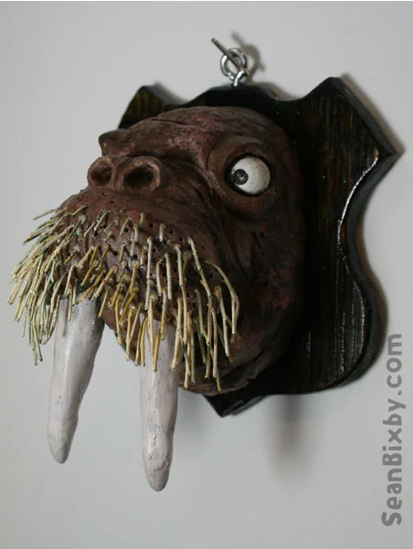Walrus.jpg