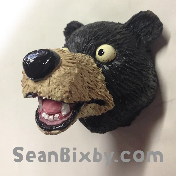 bear.jpg