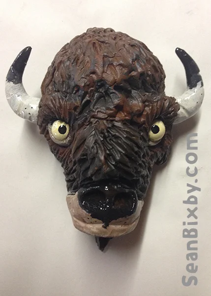 bison.jpg