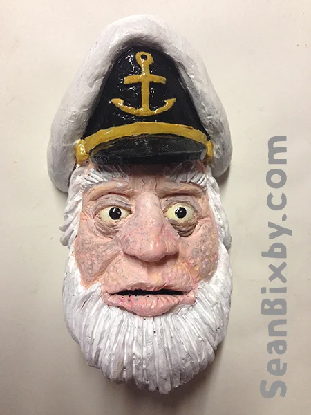 captain1.jpg