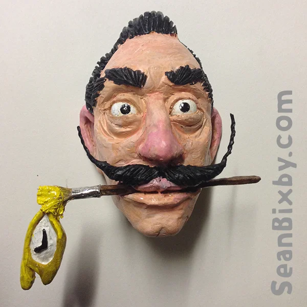 dali.jpg