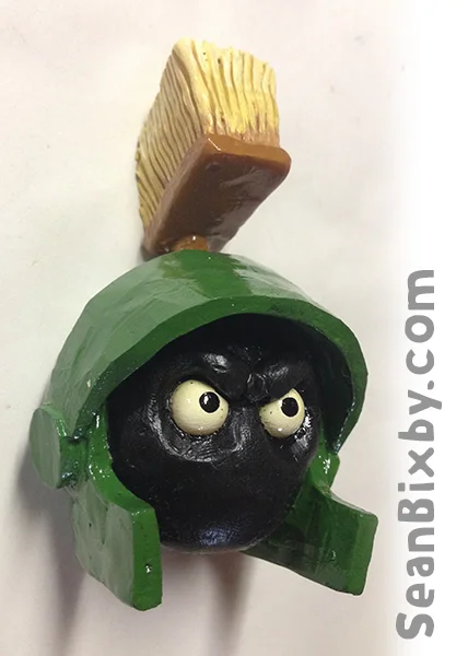 Marvin.jpg