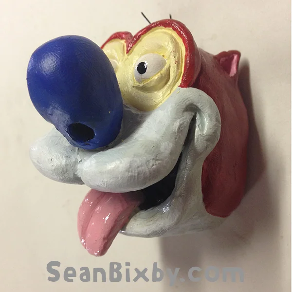 Stimpy.jpg