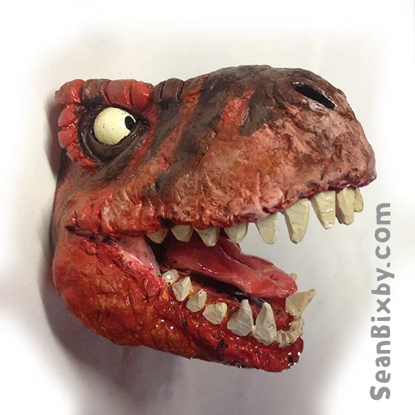 Trex.jpg