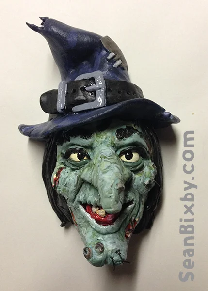 1witch.jpg