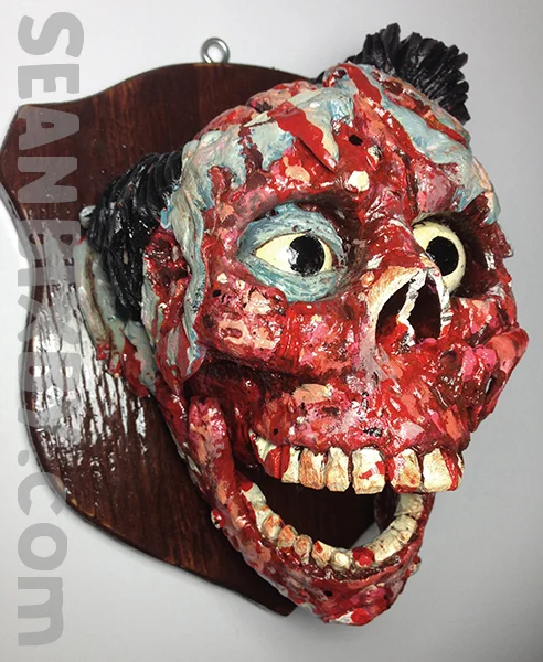 Zombie2.jpg