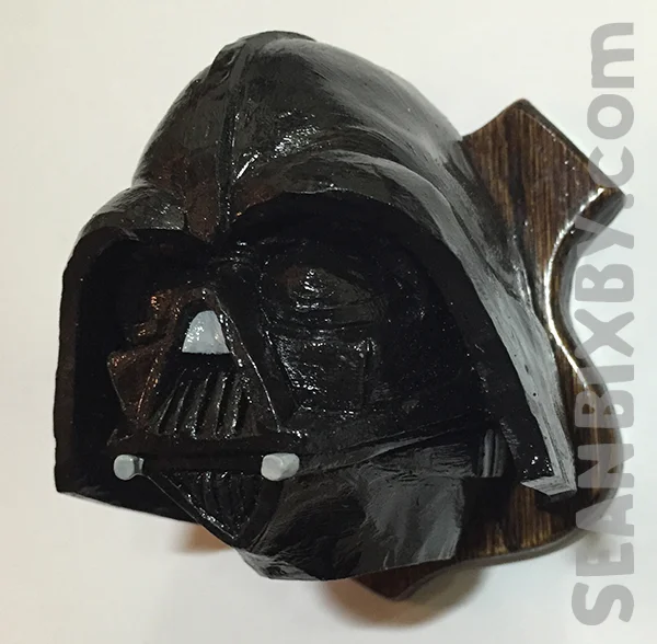 darth2.jpg