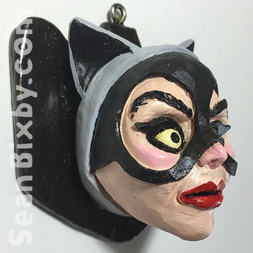 CatWoman_w.jpg