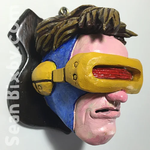 Cyclops_w.jpg
