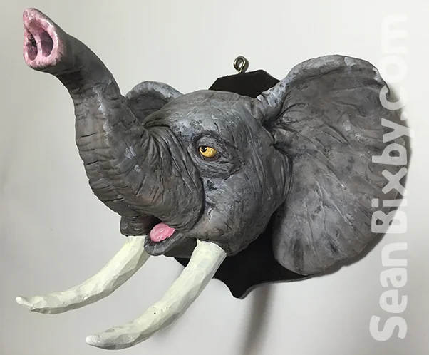 Elephant_w.jpg