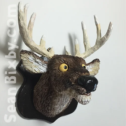 Elk_w.jpg