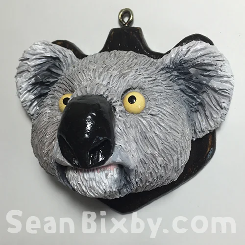 Koala_w.jpg