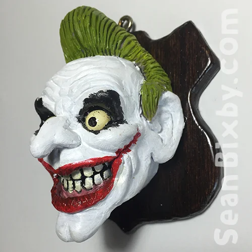 The Joker_w.jpg