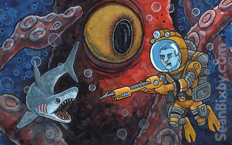 2D_Squid_Poster.jpg