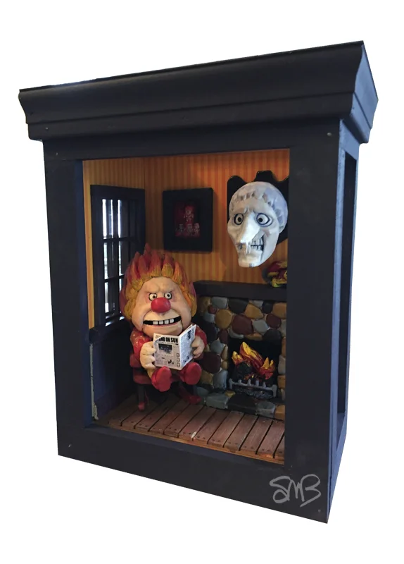 3D_Heat_Miser2.jpg