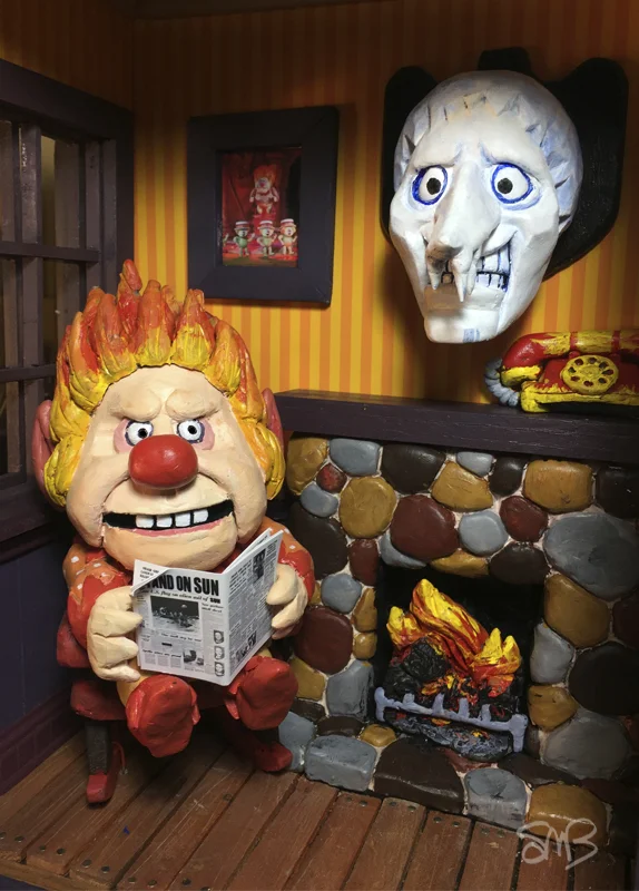 3D_Heat_Miser.jpg