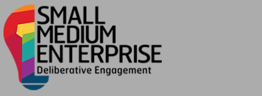 SME - DE  / Lugano (CH)