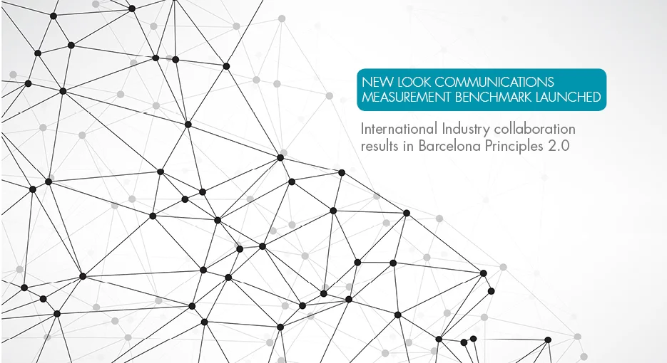 Barcelona Principles 2.0 – Updated 2015