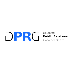 Deutsche Public Relations Gesellschaft e.V. (DPRG)
