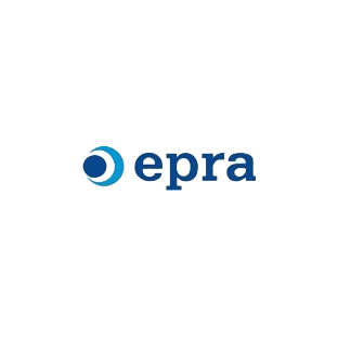 3_epra.png
