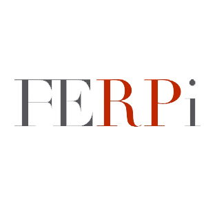 7_ferpi.png
