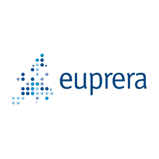 1_Euprera.png