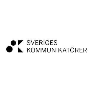10_logotyp-svart-på-vit-liggande.jpg