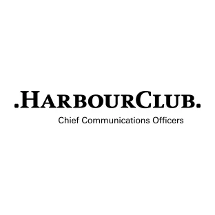 11_logoharbourclubccohd.jpg