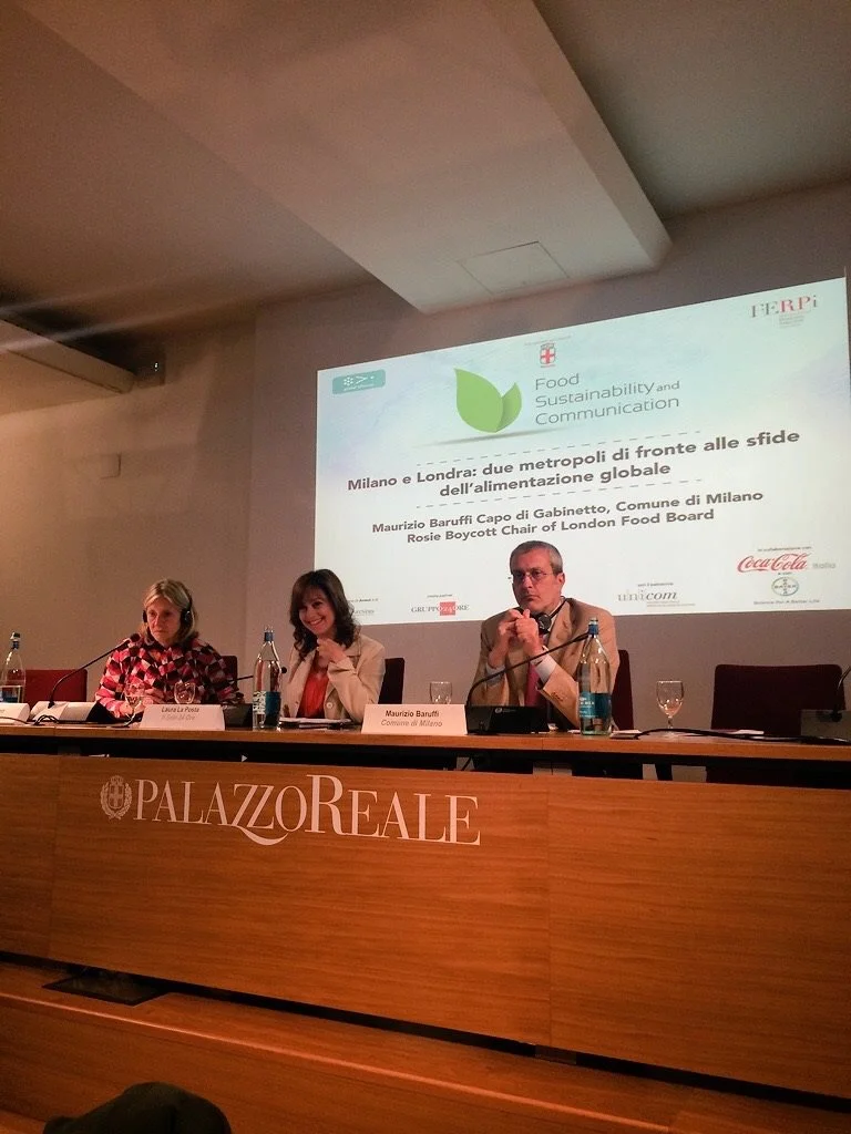 14_AGM_Milano.jpg