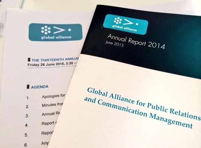 24_AGM_Milano.jpg