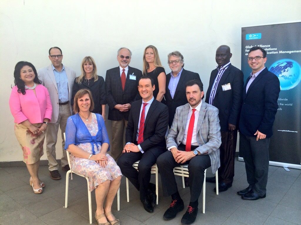 26_AGM_Milano.jpg