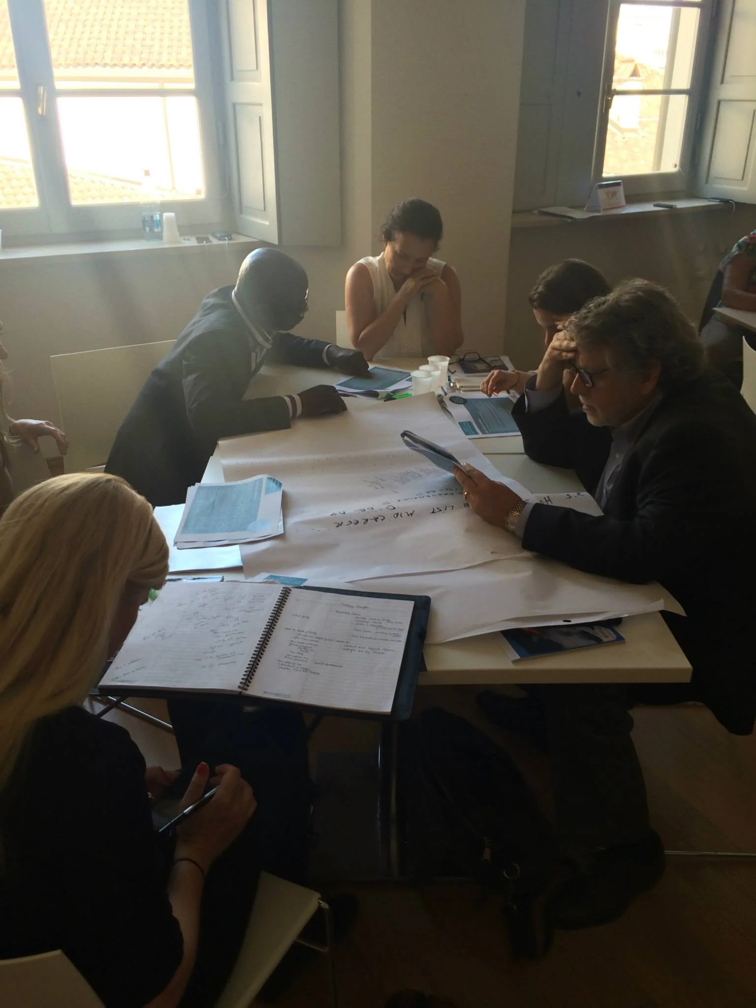 28_AGM_Milano.jpg