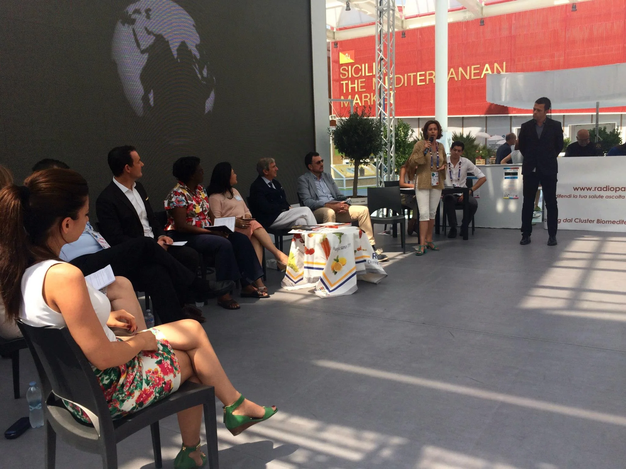 34_AGM_Milano.jpg