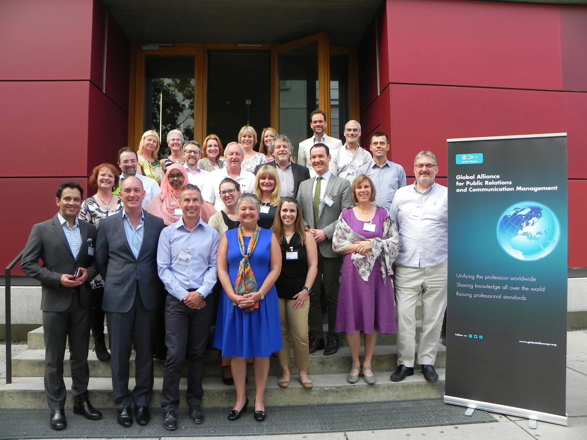 1_AGM_Lugano_2014.jpg