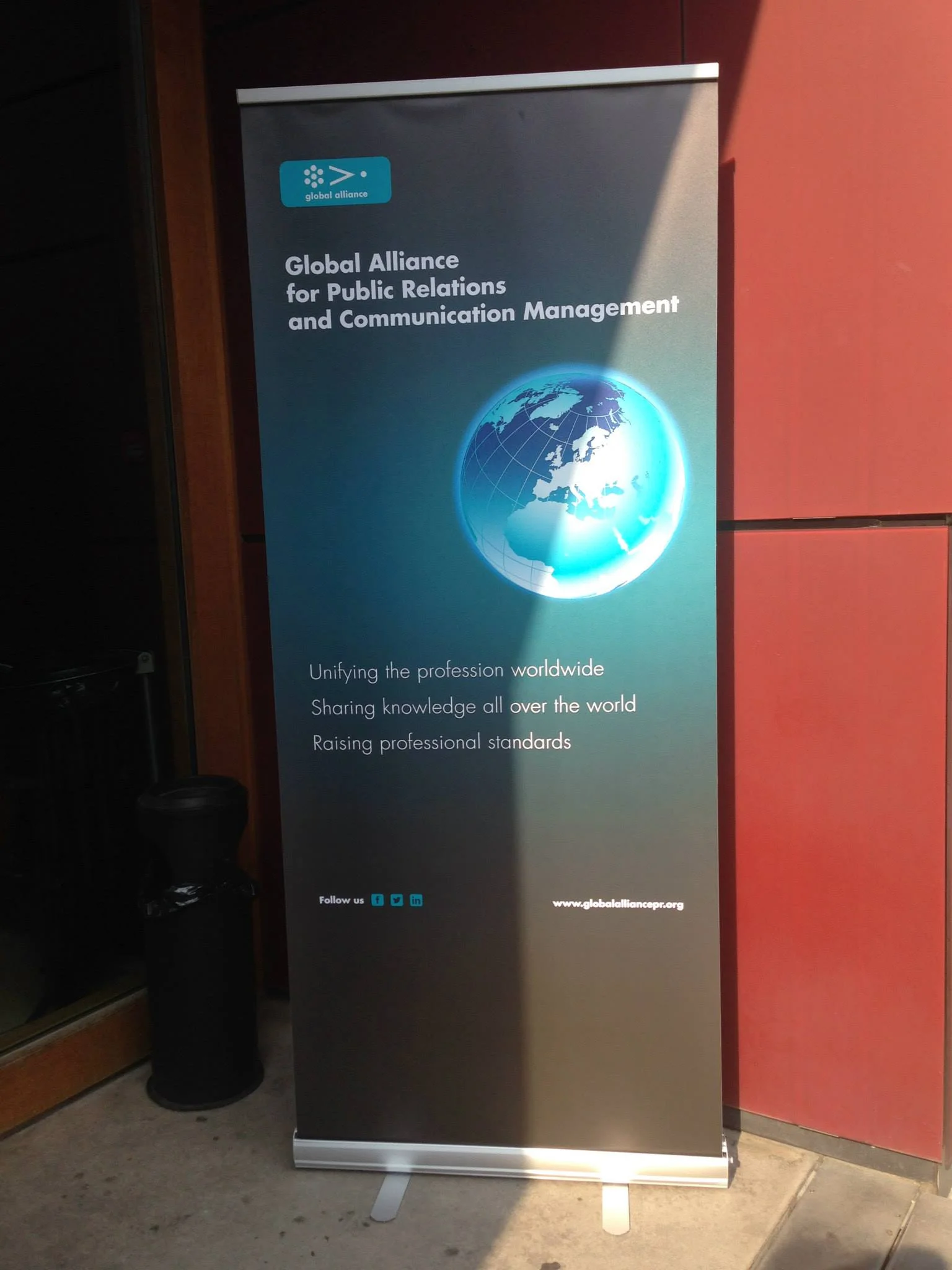 3_AGM_Lugano_2014.jpg