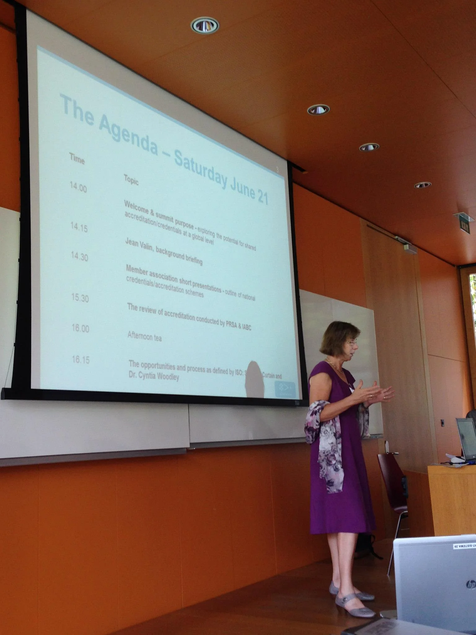 4_AGM_Lugano_2014.jpg