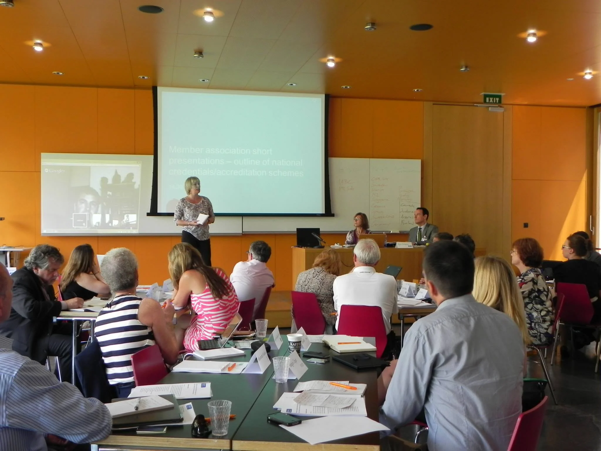 13_AGM_Lugano_2014.jpg