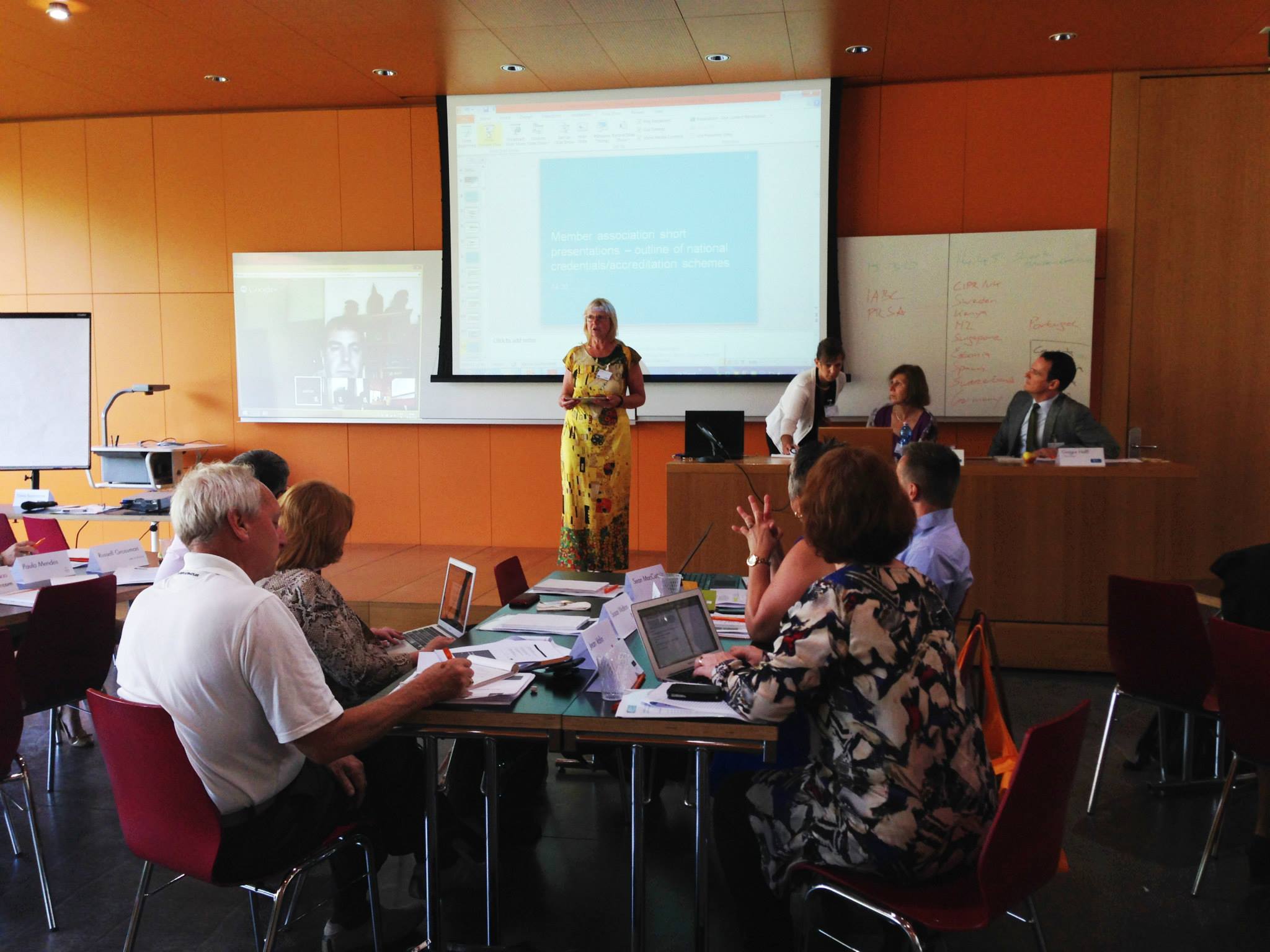 11_AGM_Lugano_2014.jpg