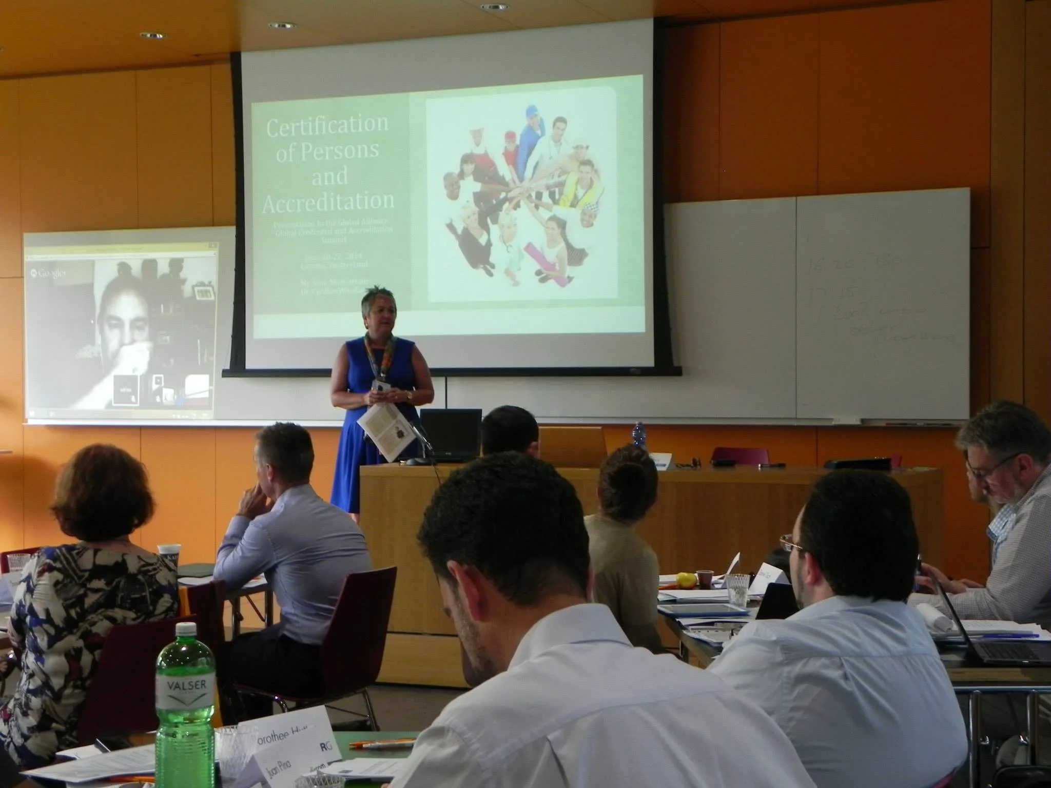 17_AGM_Lugano_2014.jpg