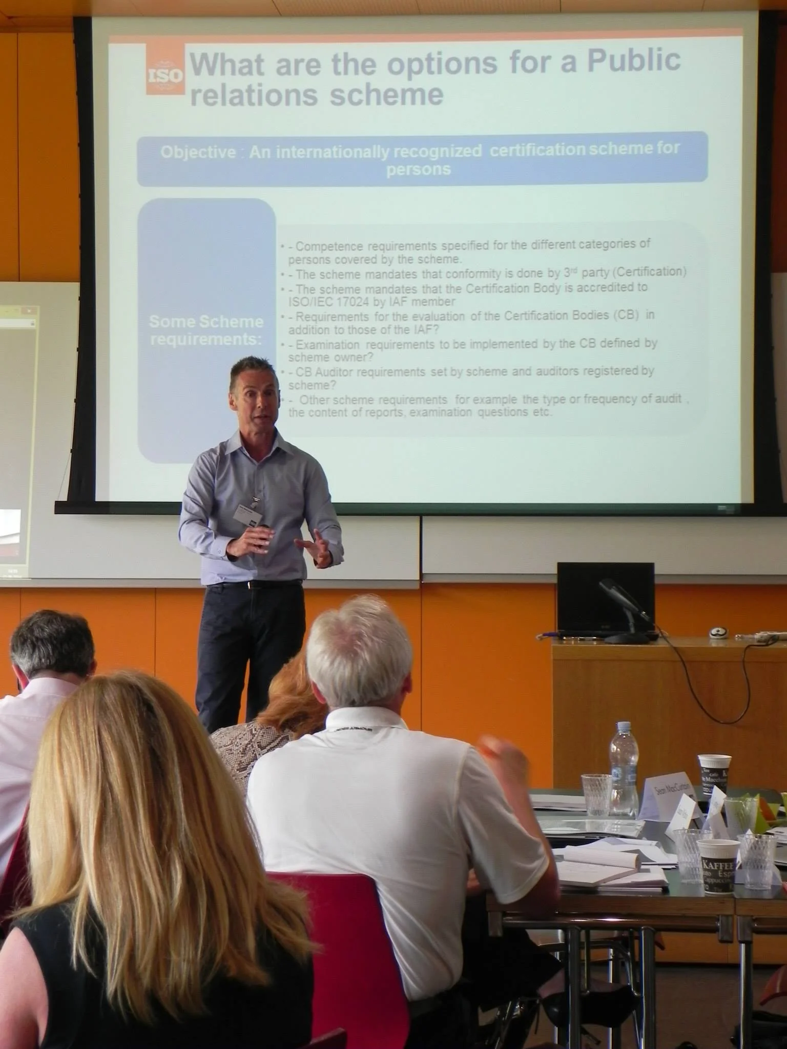18_AGM_Lugano_2014.jpg