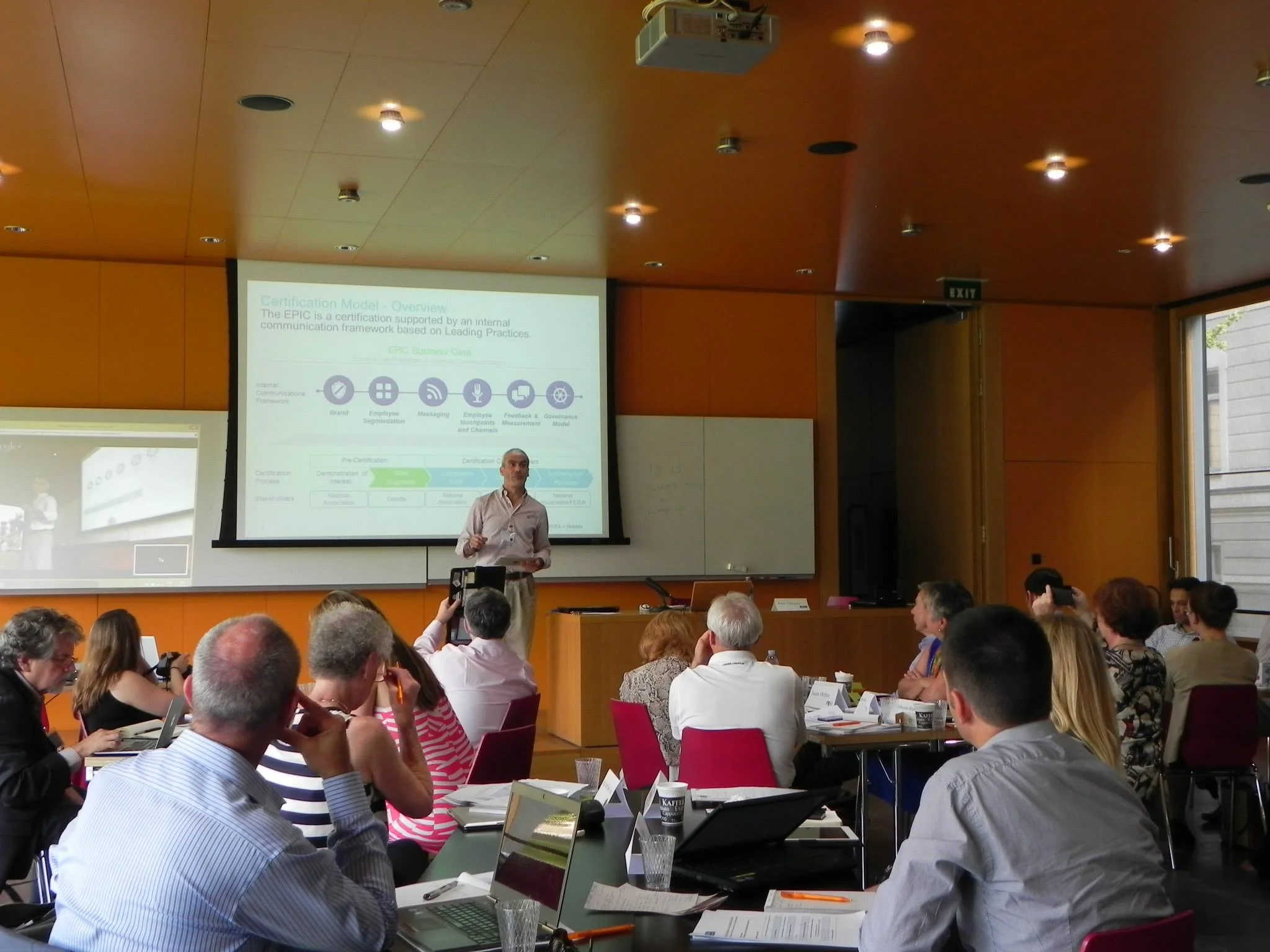 19_AGM_Lugano_2014.jpg