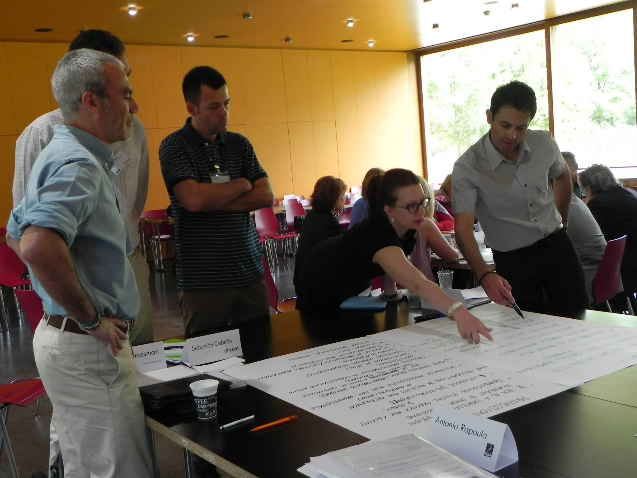 24_AGM_Lugano_2014.jpg