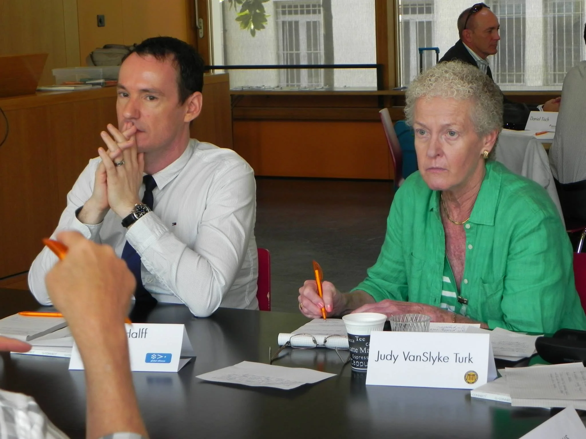 23_AGM_Lugano_2014.jpg