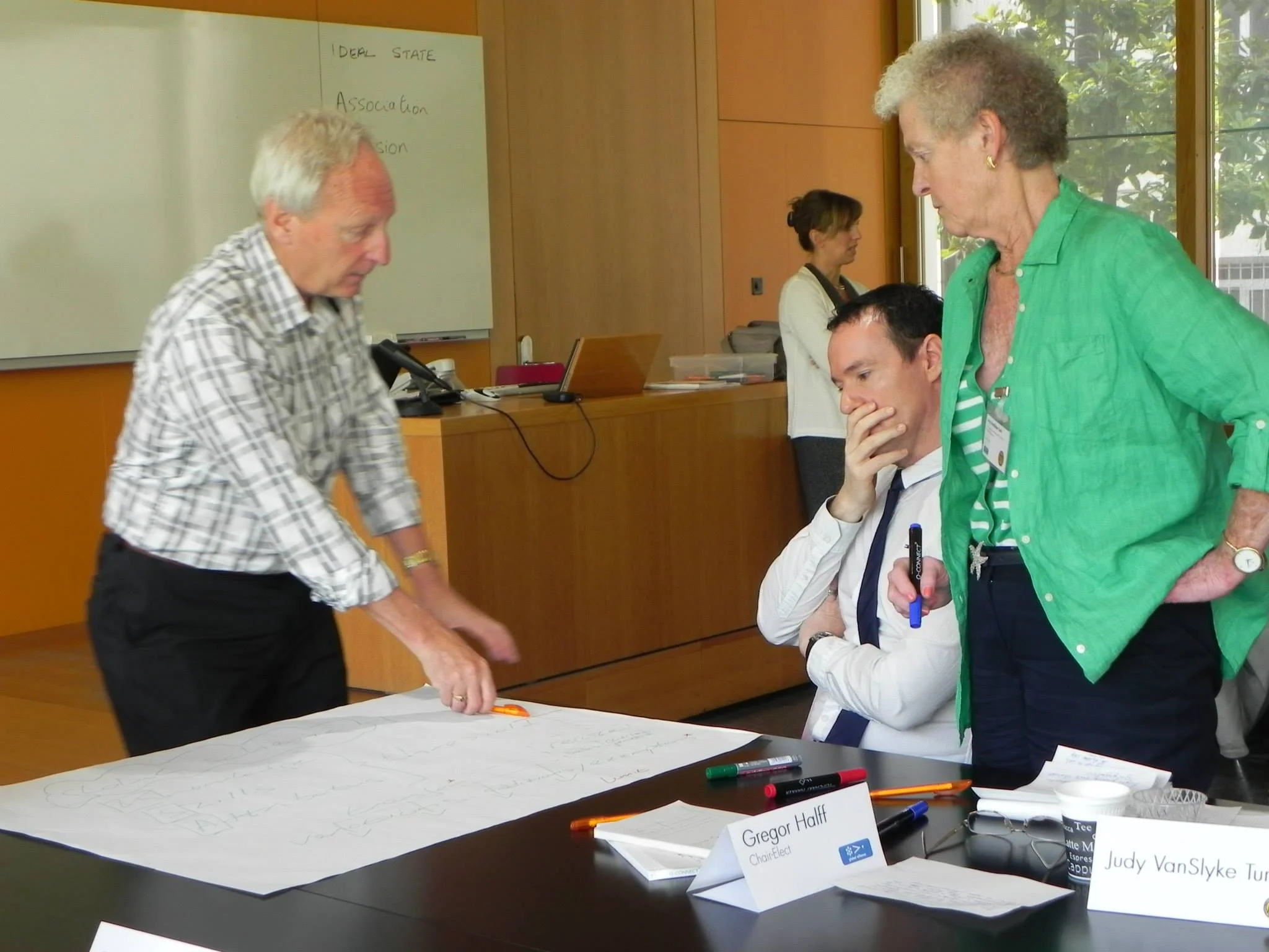 25_AGM_Lugano_2014.jpg