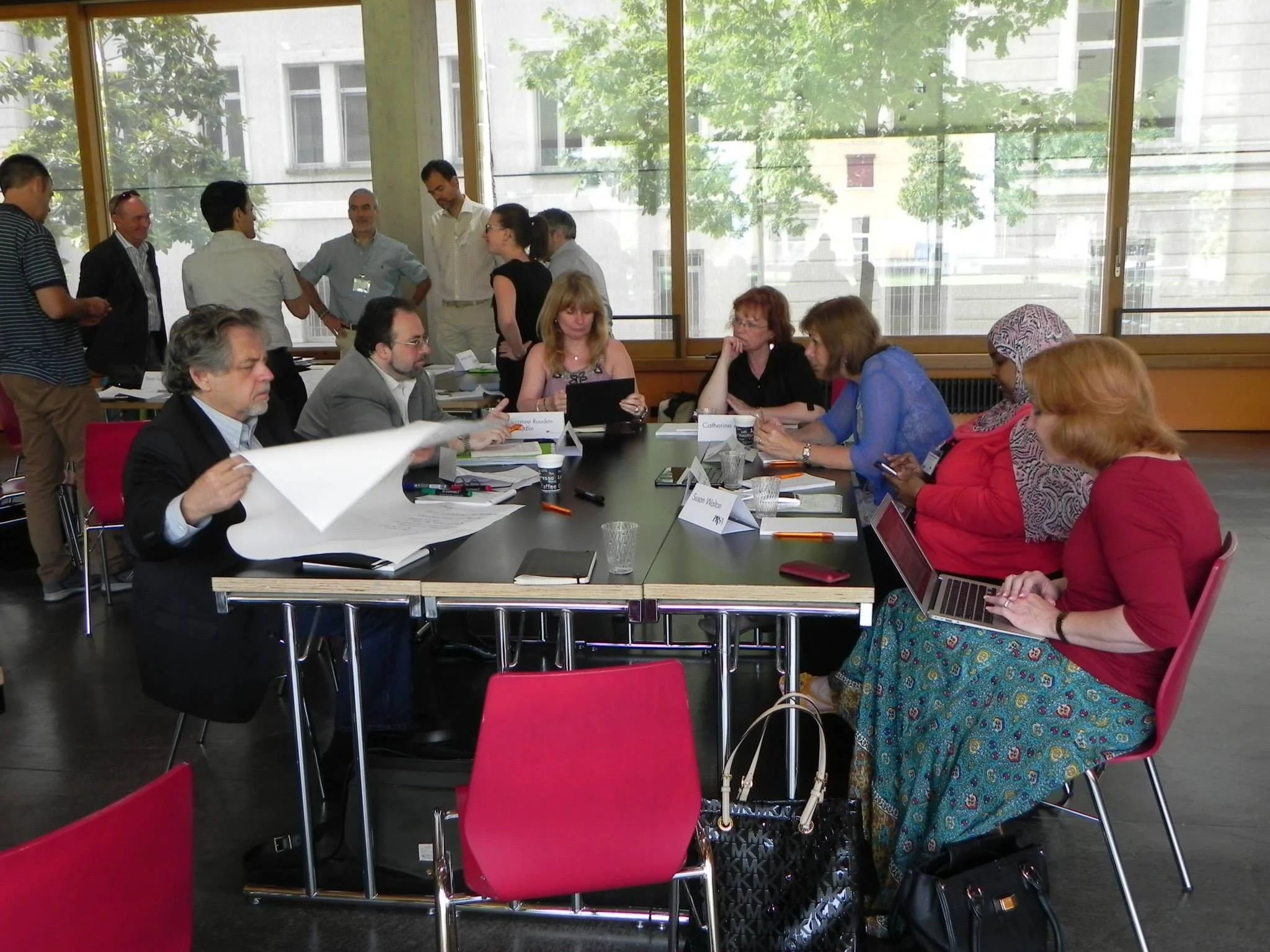 26_AGM_Lugano_2014.jpg