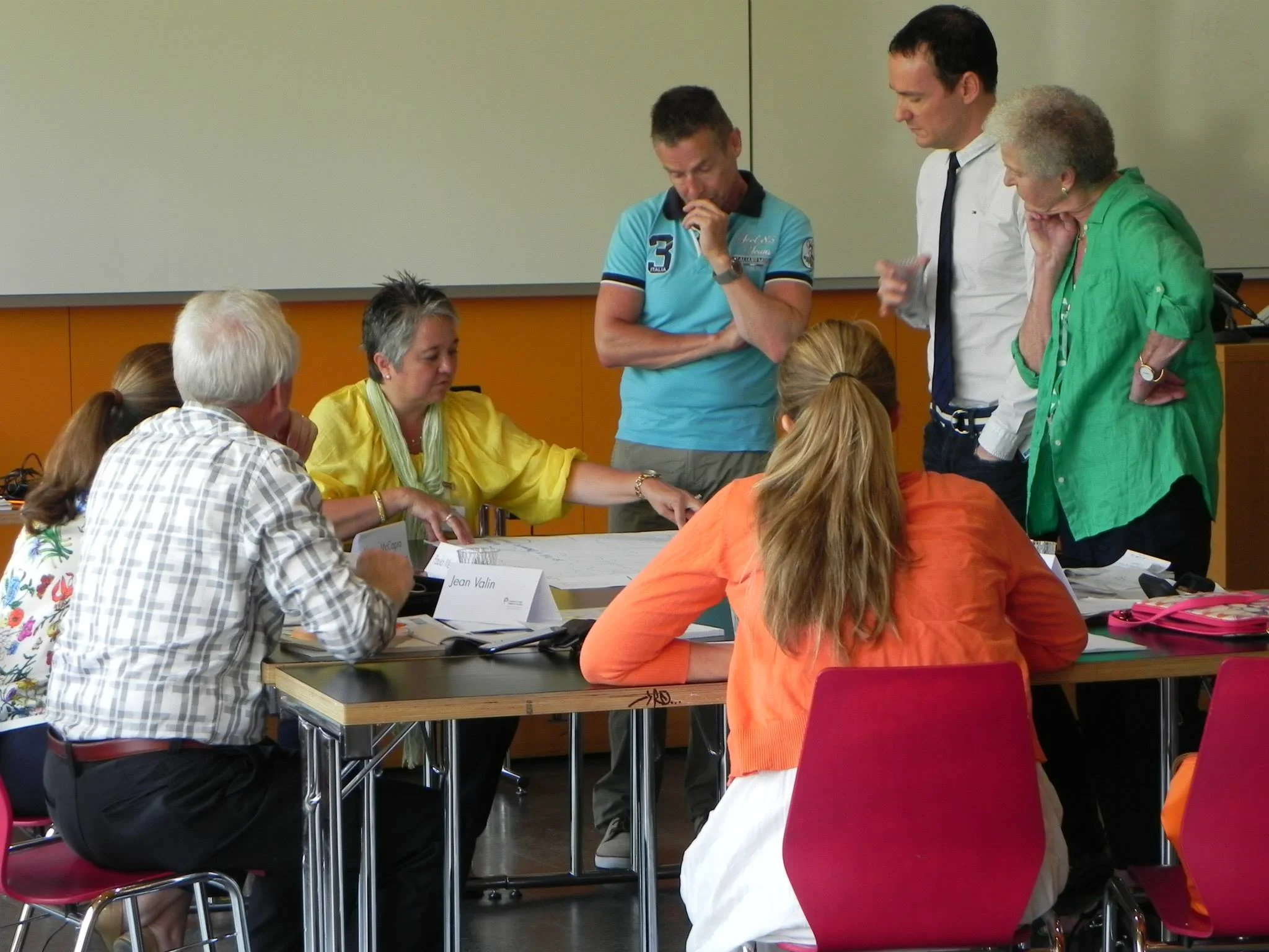 27_AGM_Lugano_2014.jpg