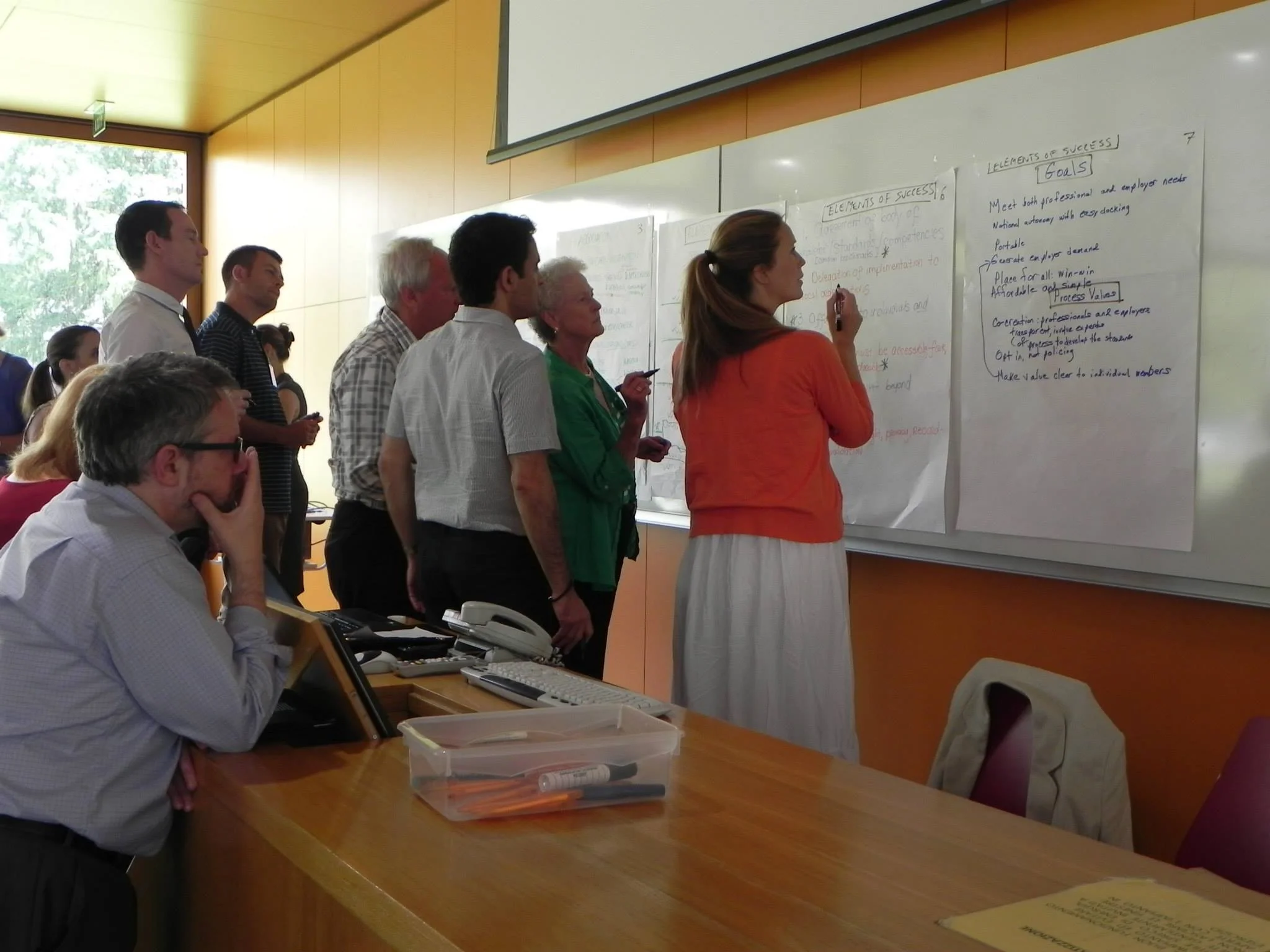 29_AGM_Lugano_2014.jpg