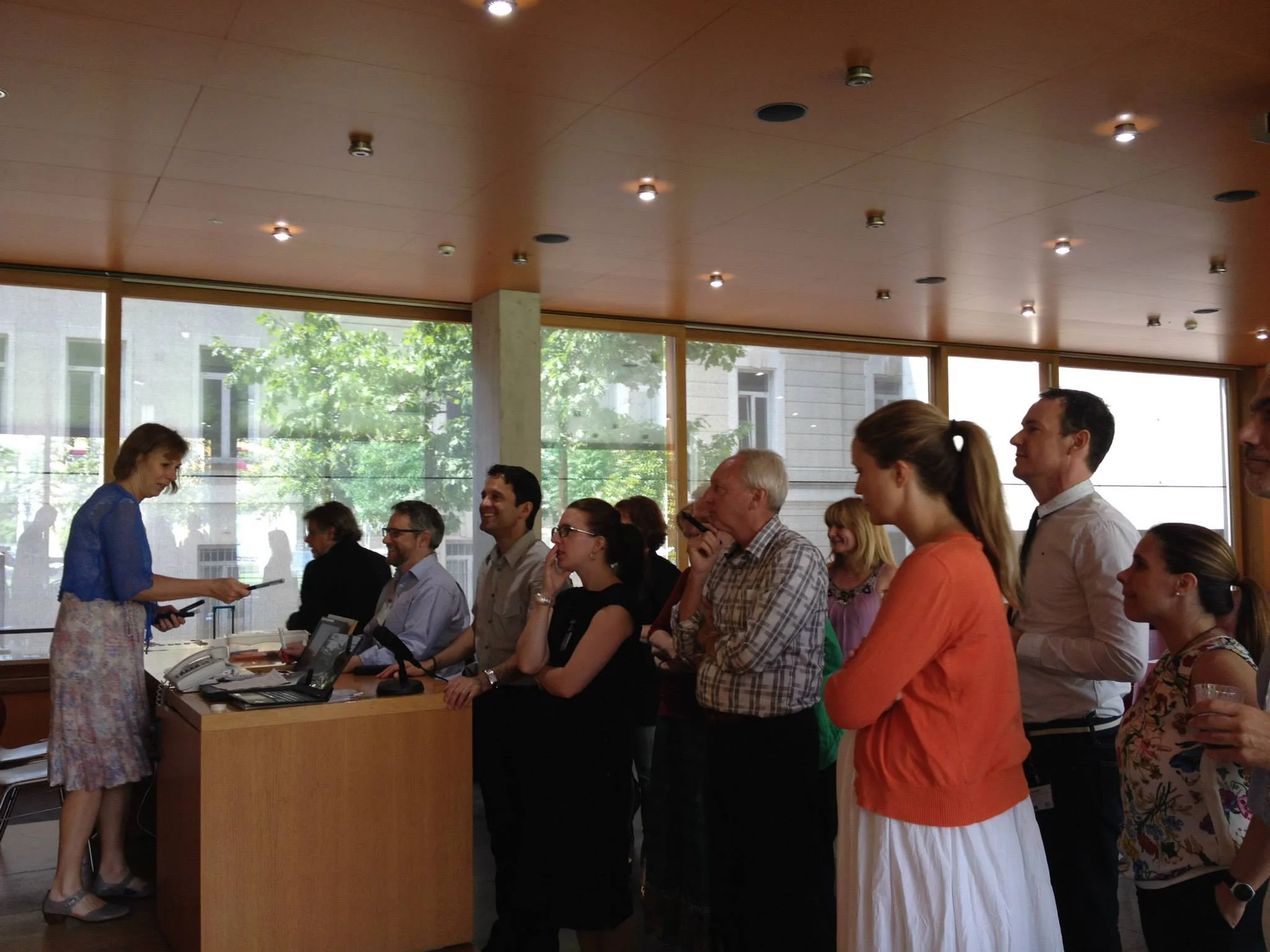 30_AGM_Lugano_2014.jpg