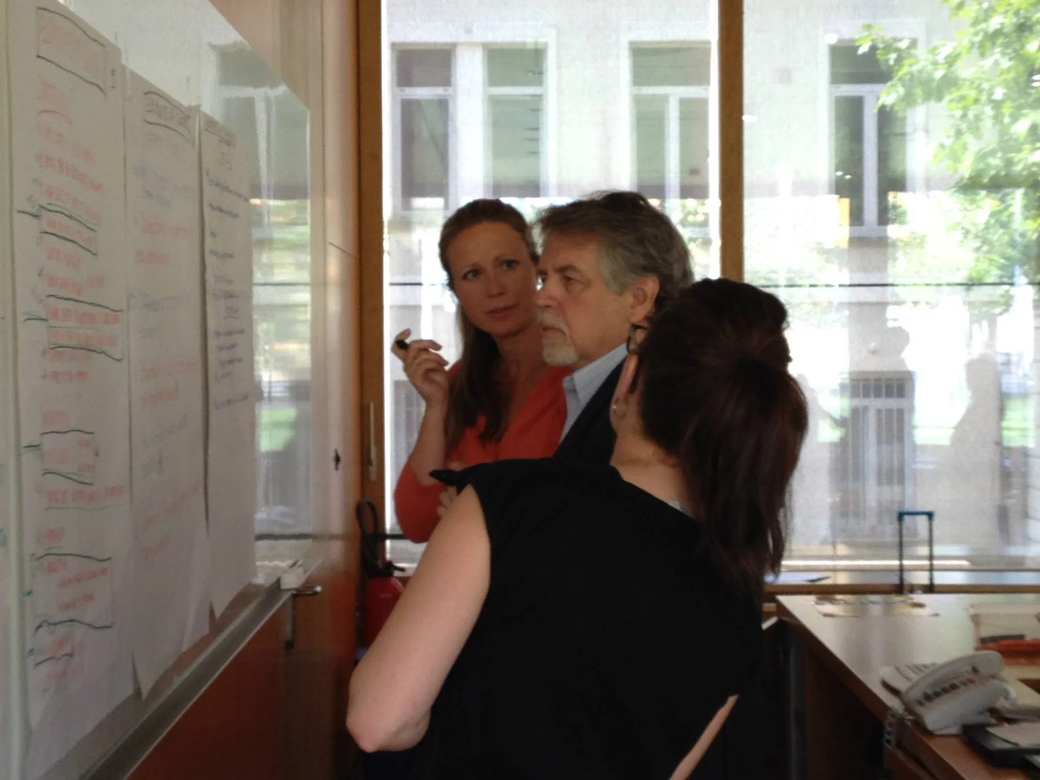 32_AGM_Lugano_2014.jpg