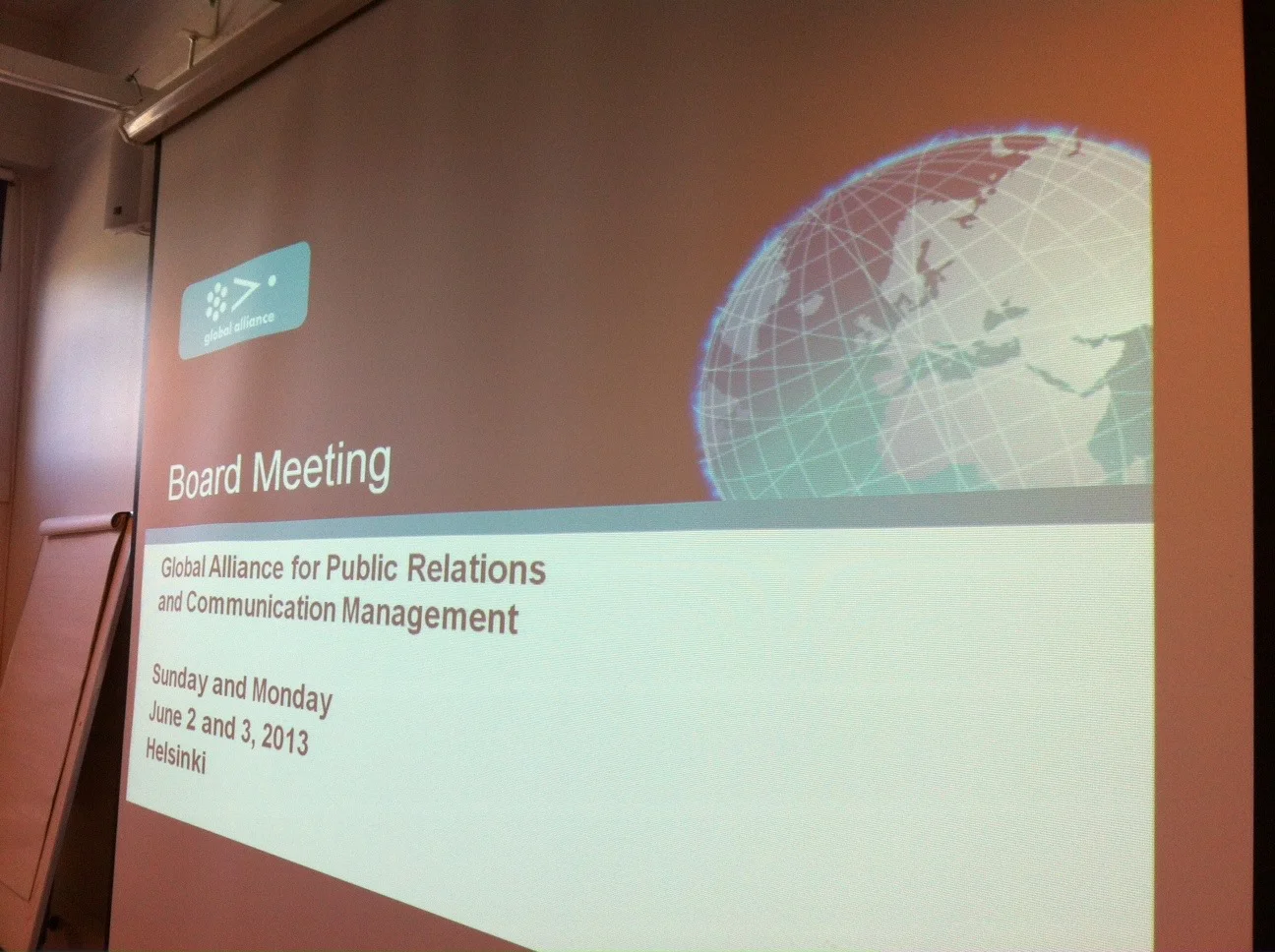 6_AGM_Helsinki_2012.jpg